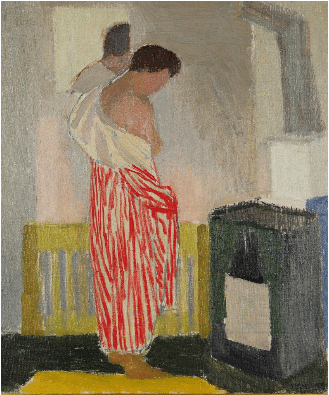 tove-jansson-s-paintings-sold-again-at-record-prices-pandemic-has